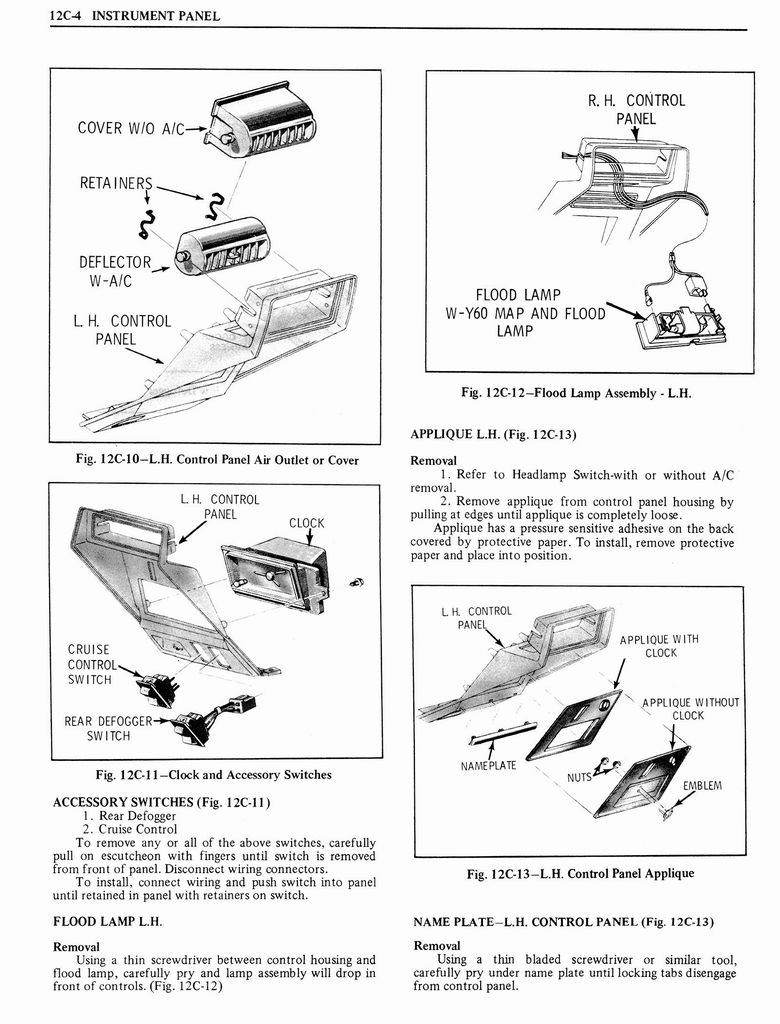 n_1976 Oldsmobile Shop Manual 1258.jpg